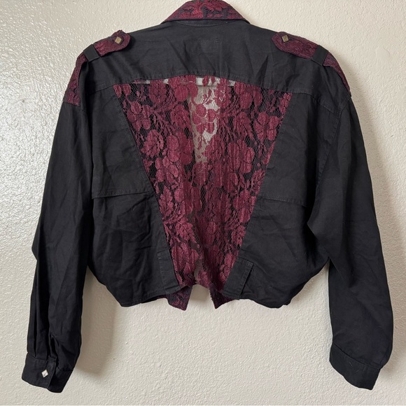 Sold******** - Picture 2 of 10